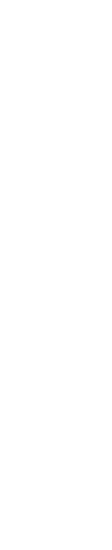 GALLERY LIST