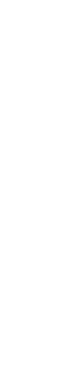 NEWS LIST